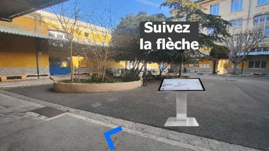 responsive-image